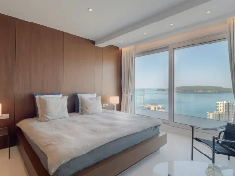 Prodaja, stan, 1000m², Rafailovići, Budva - image 29