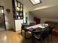 Prodaja, dvosoban stan, 47m², Čukarica, Beograd - image 2