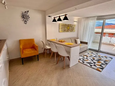 Sale, house, 118m², Krašići, Tivat - image 16