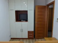 Izdavanje, dvosoban stan, 70m², Budva, Crna Gora - image 5