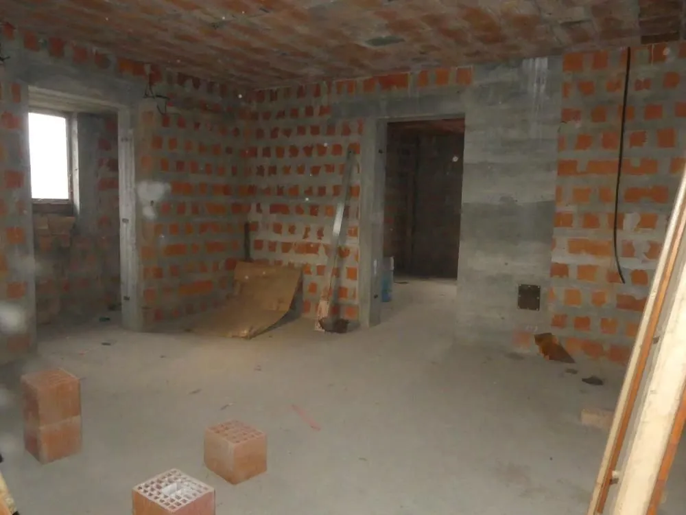 Prodaja, kuća, 240m², Levač, Jagodina