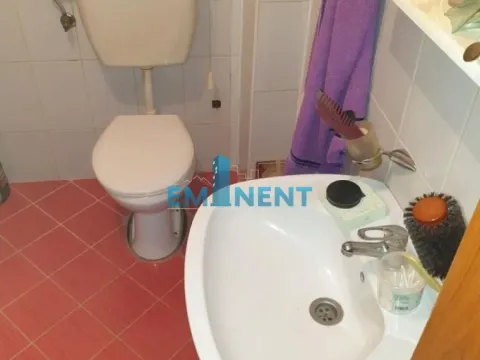 Prodaja, dvosoban stan, 60m², Vojvode Vlahovica, Beograd - image 12