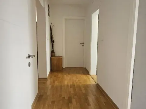 Sale, four bedroom apartment, 102m², Centar, Pančevo - image 12