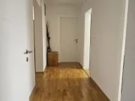 Sale, four bedroom apartment, 102m², Centar, Pančevo - image 12