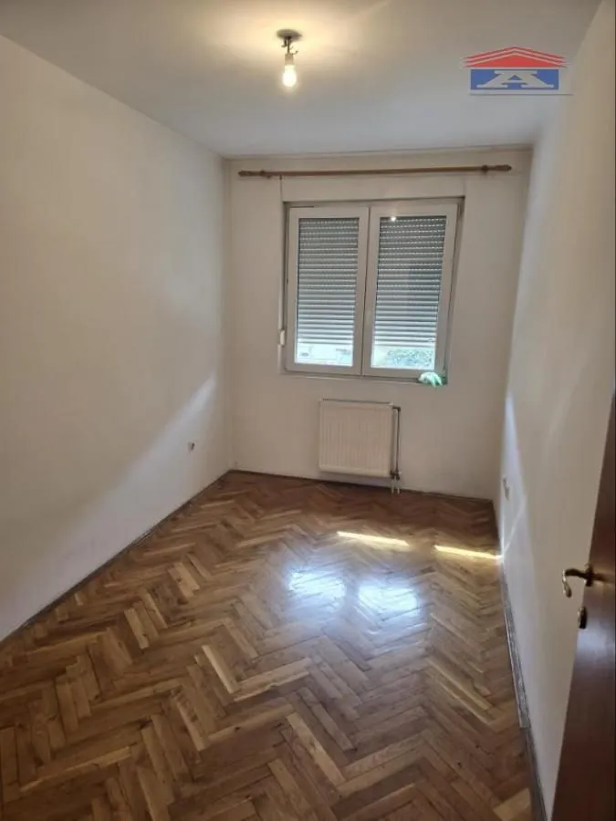 Rent, one bedroom apartment, 46m², Nova Detelinara, Novi Sad Sve Podlokacije