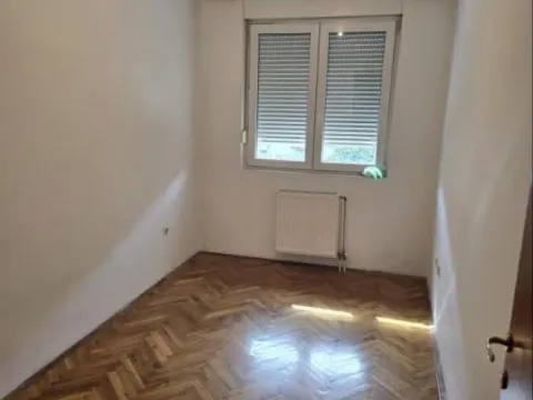 Izdavanje, jednosoban stan, 46m², Nova Detelinara, Novi Sad Sve Podlokacije - image 7