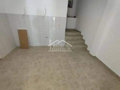 Prodaja, poslovni prostor, 46m², Zvezdara Sve Podlokacije, Beograd - image 6