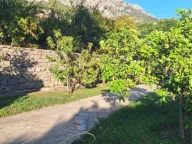 Sale, house, 180m², Bar, Crna Gora - image 3