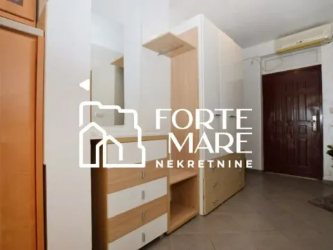 Prodaja, dvosoban stan, 71m², Igalo, Herceg Novi - image 5