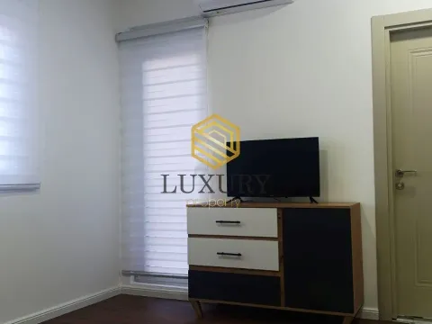 Izdavanje, stan, 26m², Zabjelo, Podgorica - image 4