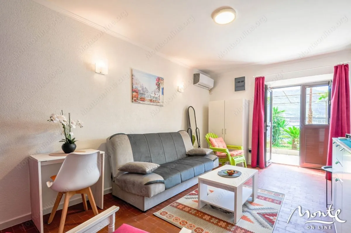 Sale, house, 1198m², Dobrota, Kotor