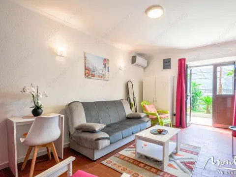 Prodaja, kuća, 1198m², Dobrota, Kotor - image 13