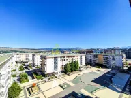 Izdavanje, dvosoban stan, 70m², Preko Morače, Podgorica - image 10