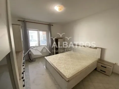 Izdavanje, dvosoban stan, 70m², Bjeliši, Bar - image 6