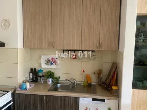 Prodaja, trosoban stan, 84m², Voždovac Sve Podlokacije, Beograd - image 12