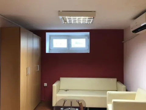 Sale, office space, 40m², Podgorica, Crna Gora - image 3