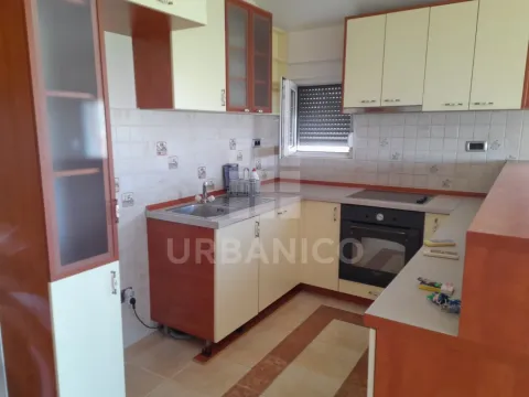 Prodaja, trosoban stan, 80m², Zabjelo, Podgorica - image 4