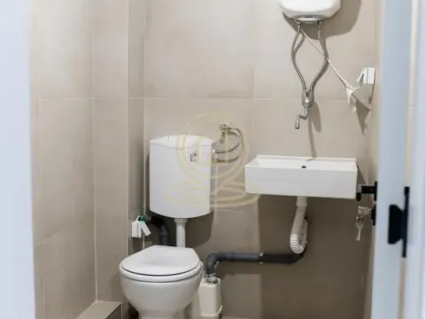 Izdavanje, poslovni prostor, 340m², Telep, Novi Sad Sve Podlokacije - image 7