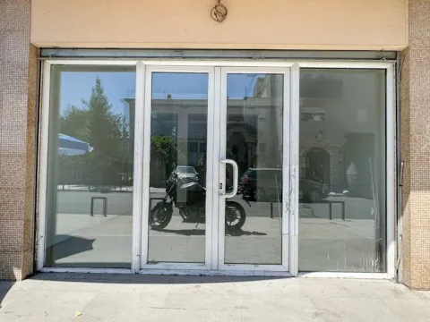 Rent, office space, 54m², Stari Aerodrom, Podgorica - image 4