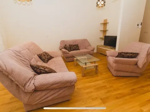 Prodaja, dvosoban stan, 78m², Budva, Crna Gora - image 7