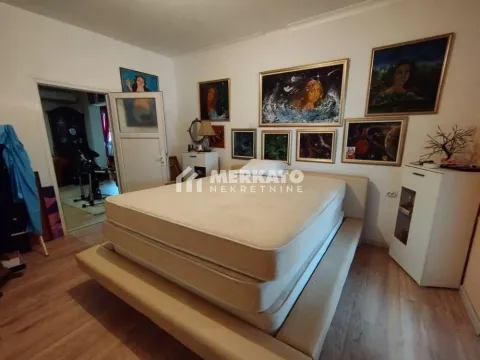 Sale, house, 294m², Mužljanska kolonija, Zrenjanin - image 6