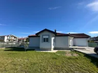 Izdavanje, kuća, 170m², Zagorič, Podgorica - image 2