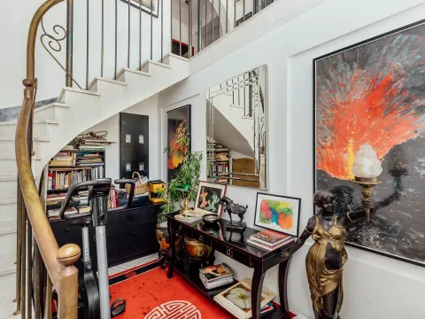 Prodaja, kuća, 198m², Herceg Novi, Crna Gora - image 25