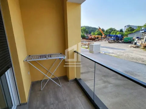 Izdavanje, stan, 45m², Pobrežje, Podgorica - image 5