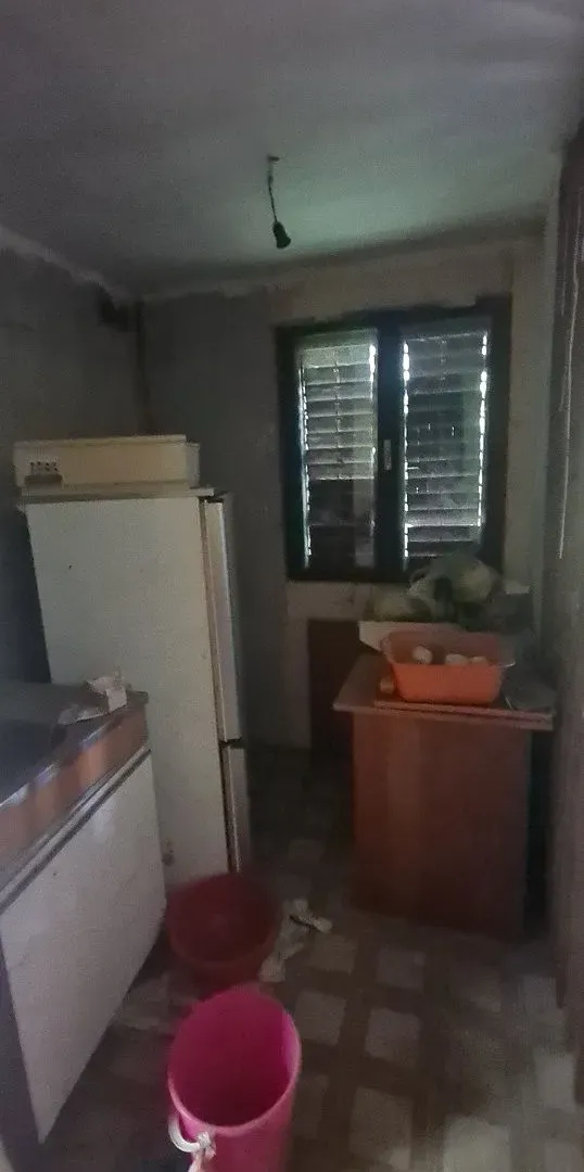 Prodaja, kuća, 45m², Požarevac, Srbija