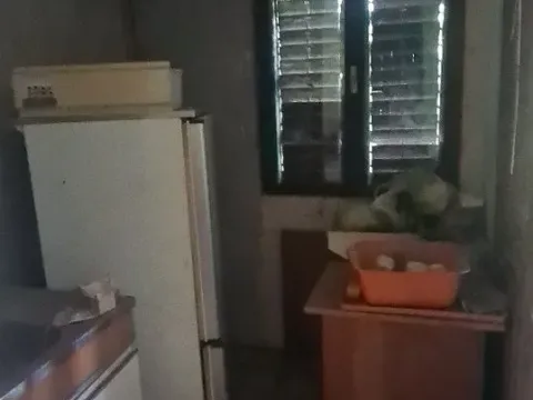 Prodaja, kuća, 45m², Požarevac, Srbija - image 2
