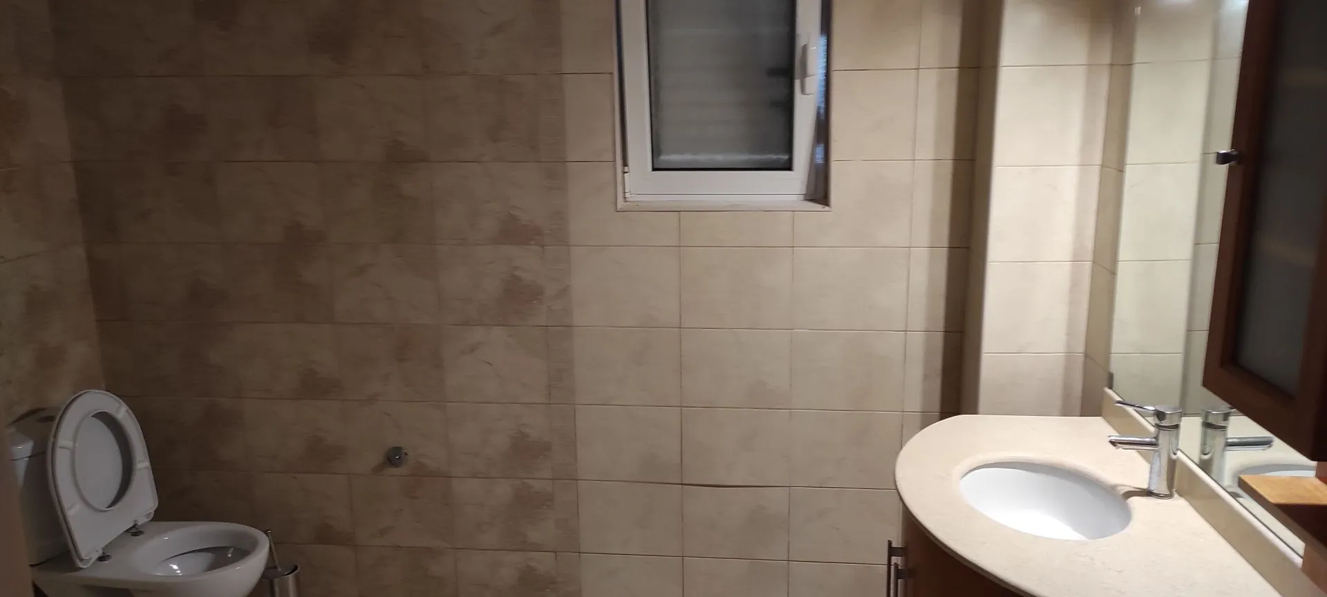 Sale, house, 285m², Budva, Crna Gora