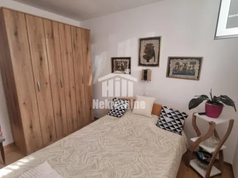 Sale, two bedroom apartment, 48m², Zemun Gornji Grad, Zemun Sve Podlokacije - image 7