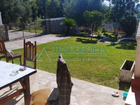 Prodaja, kuća, 153m², Tivat, Crna Gora - image 10