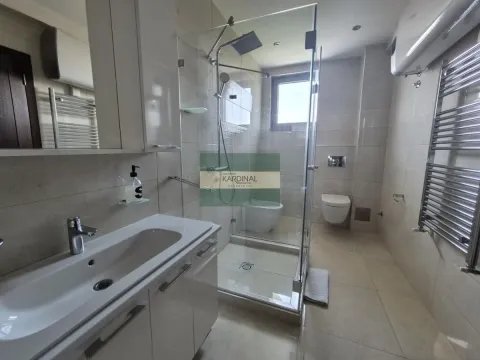 Prodaja, dvosoban stan, 56m², Aqua park, Jagodina - image 19