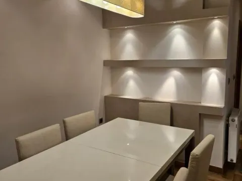 Rent, two bedroom apartment, 70m², Grbavica, Novi Sad Sve Podlokacije - image 3