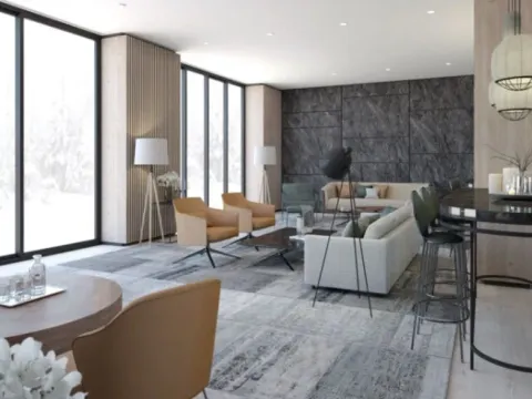 Sale, land lot, 45556m², Borje, Žabljak - image 2