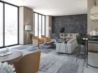 Prodaja, plac, 45556m², Borje, Žabljak - image 2