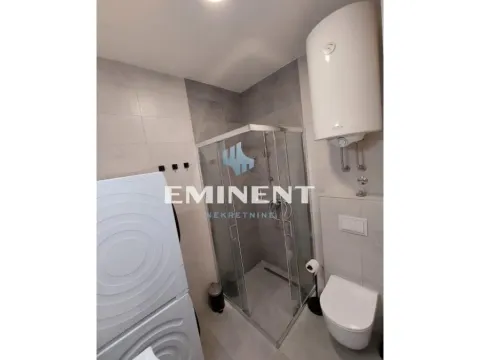 Izdavanje, stan, 42m², Zemun Gornji Grad, Zemun Sve Podlokacije - image 11