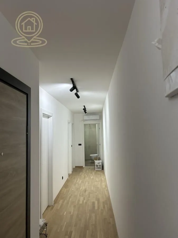 Prodaja, četvorosoban stan, 87m², Telep, Novi Sad Sve Podlokacije