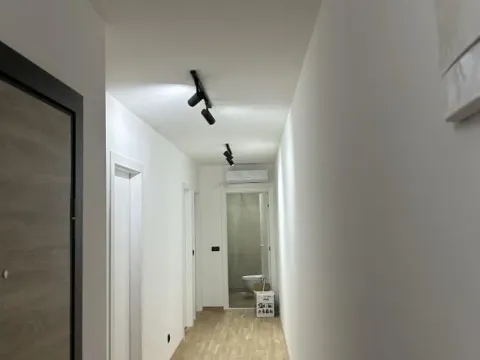 Prodaja, četvorosoban stan, 87m², Telep, Novi Sad Sve Podlokacije - image 8