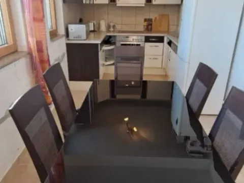 Sale, house, 217m², Krašići, Tivat - image 6