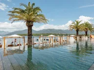 Sale, two bedroom apartment, 201m², Đuraševići, Tivat - image 19