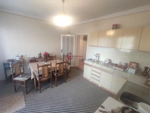 Sale, house, 256m², Peščara, Subotica - image 13