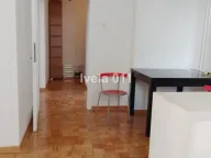 Prodaja, jednosoban stan, 45m², Kluz, Zvezdara Sve Podlokacije - image 9