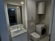 Izdavanje, jednosoban stan, 47m², Stari Aerodrom, Podgorica - image 9