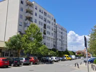 Prodaja, dvosoban stan, 79m², Blok 6, Podgorica - image 2