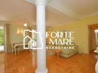 Prodaja, dvosoban stan, 169m², Savina, Herceg Novi - image 4