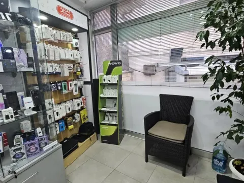 Prodaja, poslovni prostor, 23m², Centar, Kragujevac - image 3