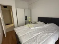 Izdavanje, jednosoban stan, 46m², Zabjelo, Podgorica - image 7