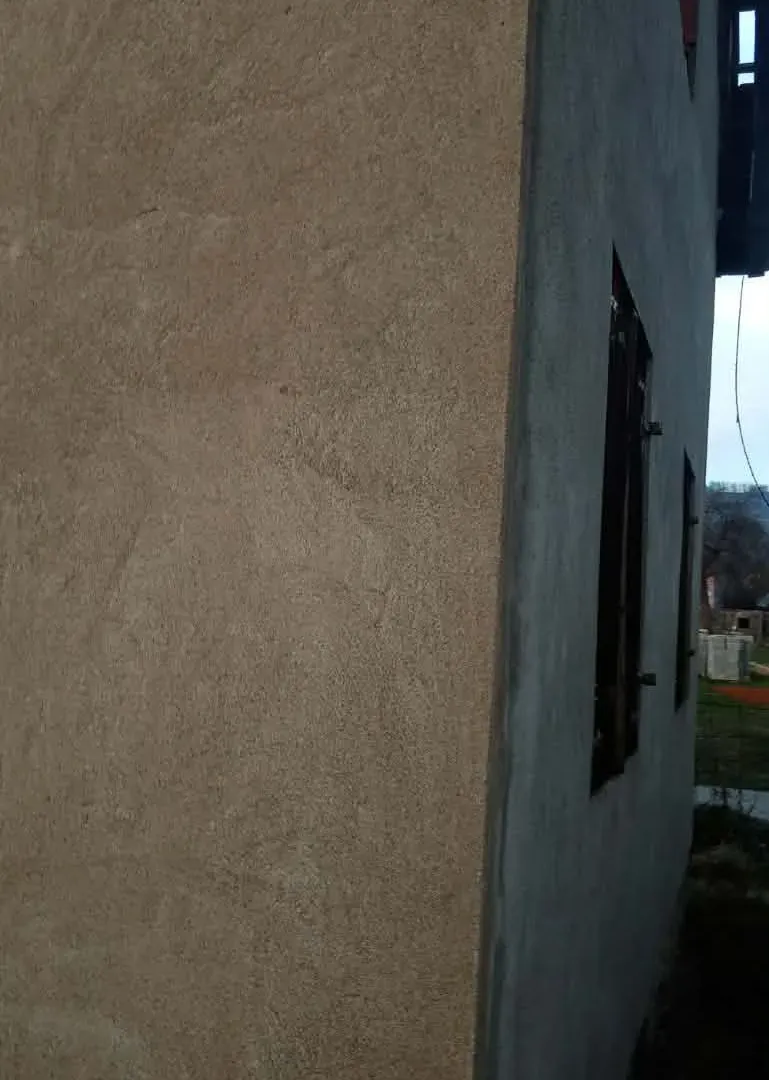 Prodaja, plac, 500m², Zabrđe, Andrijevica